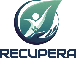 RECUPERA
